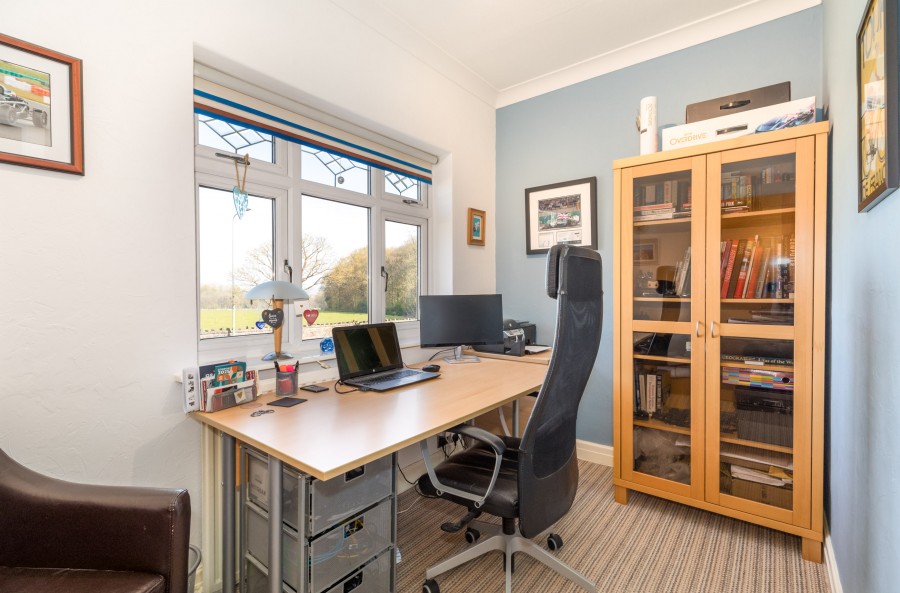 Images for Pemberton Road, Winstanley, WN3 6DA