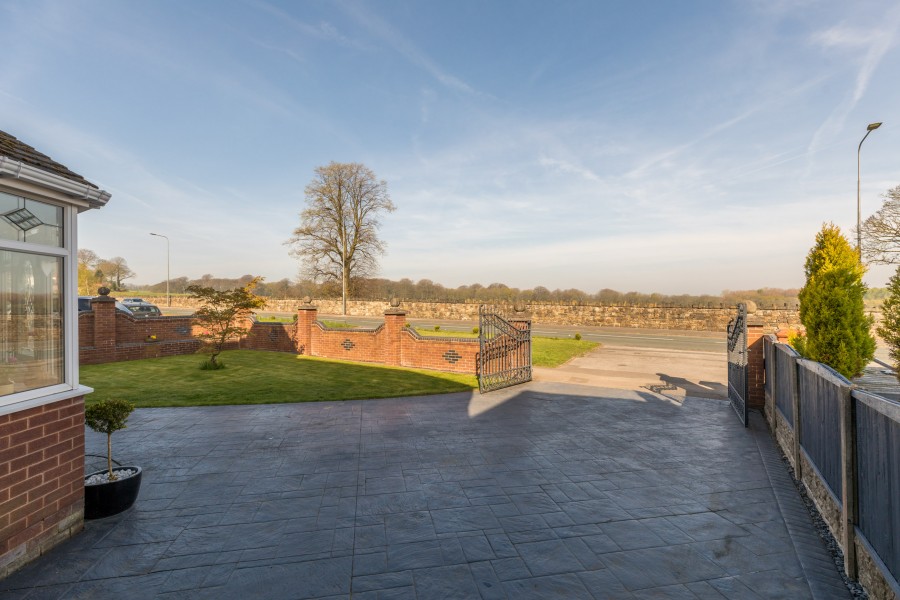 Images for Pemberton Road, Winstanley, WN3 6DA