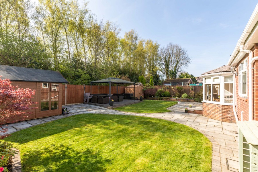 Images for Pemberton Road, Winstanley, WN3 6DA