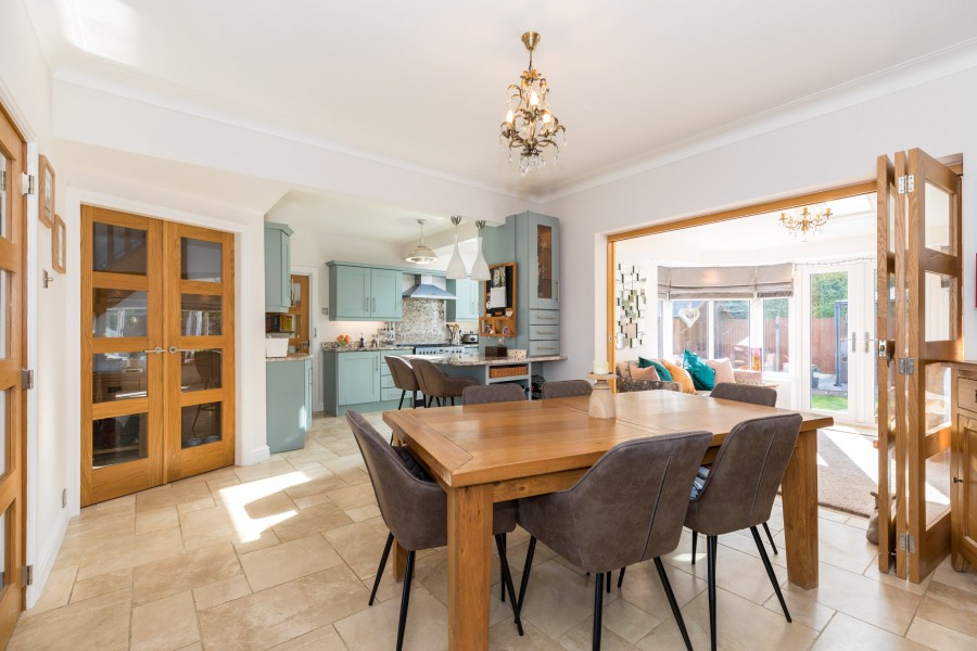 Images for Pemberton Road, Winstanley, WN3 6DA