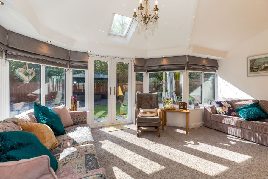 Images for Pemberton Road, Winstanley, WN3 6DA
