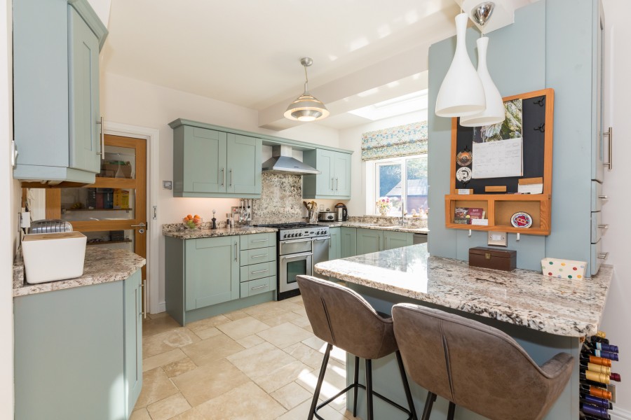 Images for Pemberton Road, Winstanley, WN3 6DA