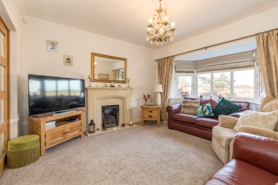 Images for Pemberton Road, Winstanley, WN3 6DA EAID:Regan Hallworth BID:Regan & Hallworth- Wigan