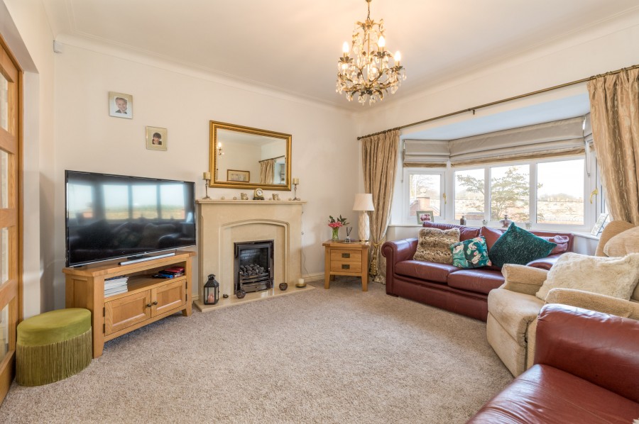 Images for Pemberton Road, Winstanley, WN3 6DA