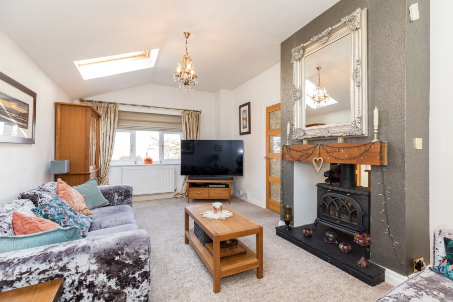 Images for Pemberton Road, Winstanley, WN3 6DA