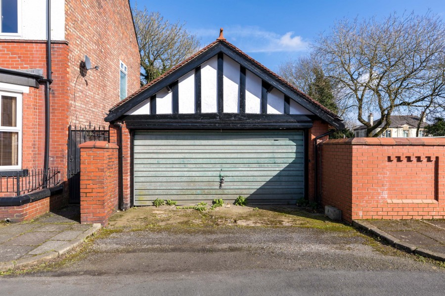 Images for Spencer Road, Whitley, WN1 2PW