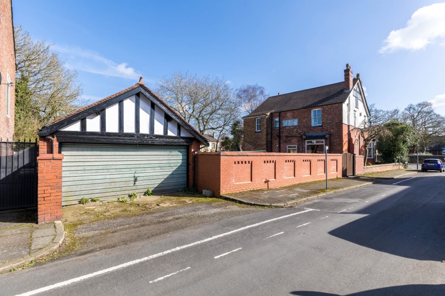 Images for Spencer Road, Whitley, WN1 2PW
