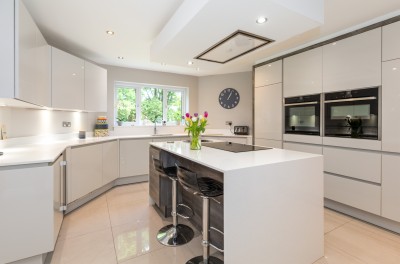 Images for Pilgrims Way, Standish, WN6 0AJ EAID:Regan Hallworth BID:Regan & Hallworth- Wigan