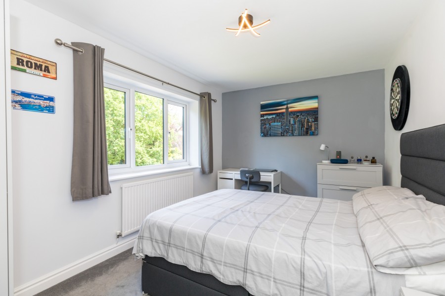 Images for Pilgrims Way, Standish, WN6 0AJ