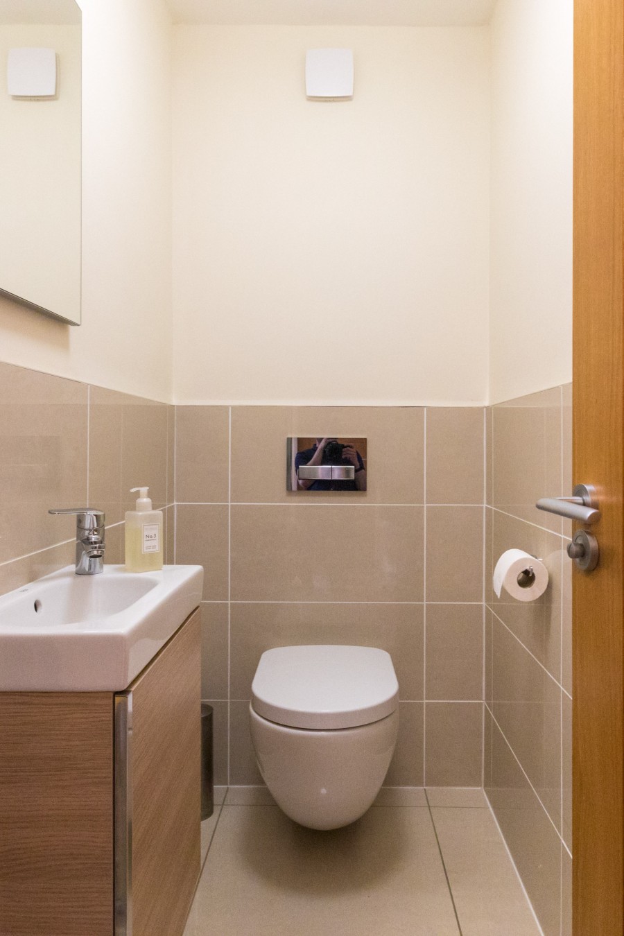 Images for Pilgrims Way, Standish, WN6 0AJ