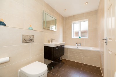 Images for Pilgrims Way, Standish, WN6 0AJ EAID:Regan Hallworth BID:Regan & Hallworth- Wigan