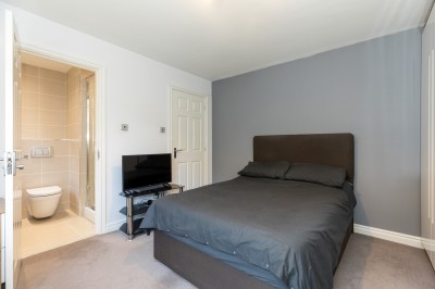 Images for Pilgrims Way, Standish, WN6 0AJ EAID:Regan Hallworth BID:Regan & Hallworth- Wigan