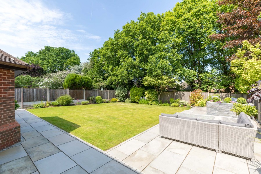 Images for Pilgrims Way, Standish, WN6 0AJ
