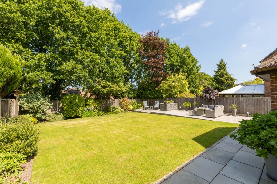 Images for Pilgrims Way, Standish, WN6 0AJ