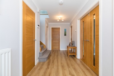 Images for Pilgrims Way, Standish, WN6 0AJ EAID:Regan Hallworth BID:Regan & Hallworth- Wigan