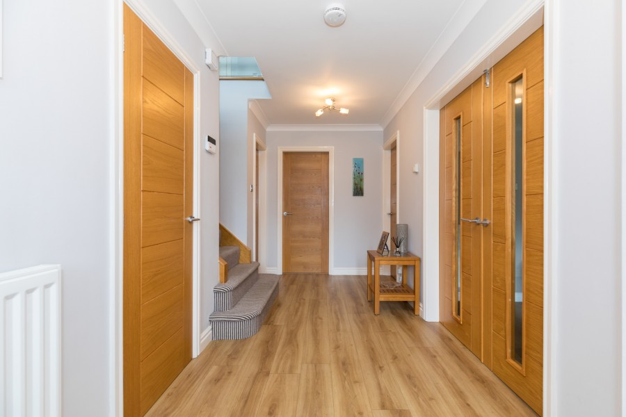 Images for Pilgrims Way, Standish, WN6 0AJ