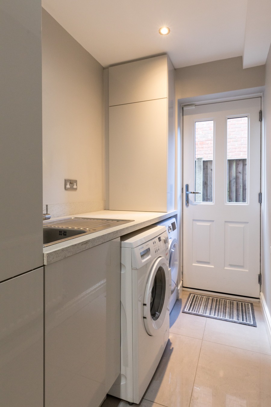Images for Pilgrims Way, Standish, WN6 0AJ