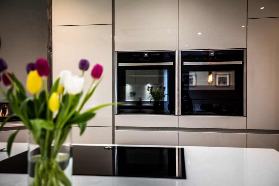 Images for Pilgrims Way, Standish, WN6 0AJ