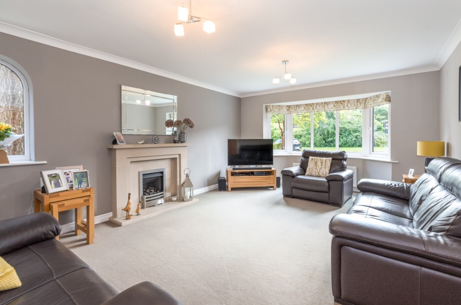Images for Pilgrims Way, Standish, WN6 0AJ