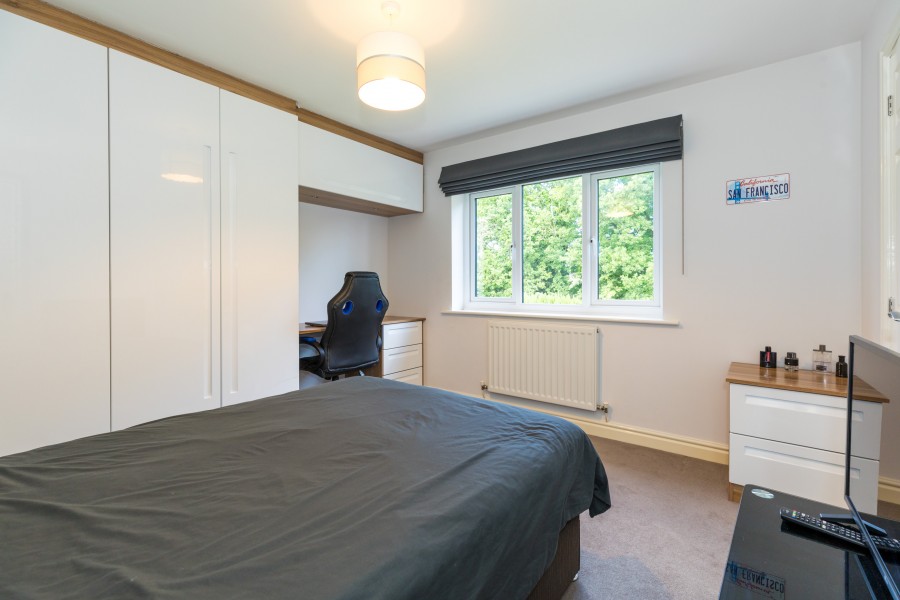 Images for Pilgrims Way, Standish, WN6 0AJ