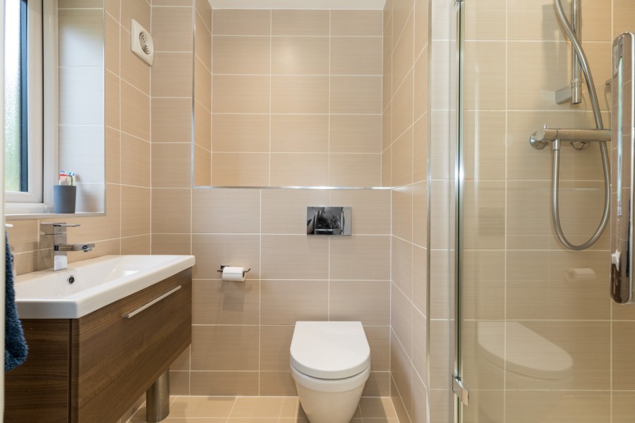 Images for Pilgrims Way, Standish, WN6 0AJ