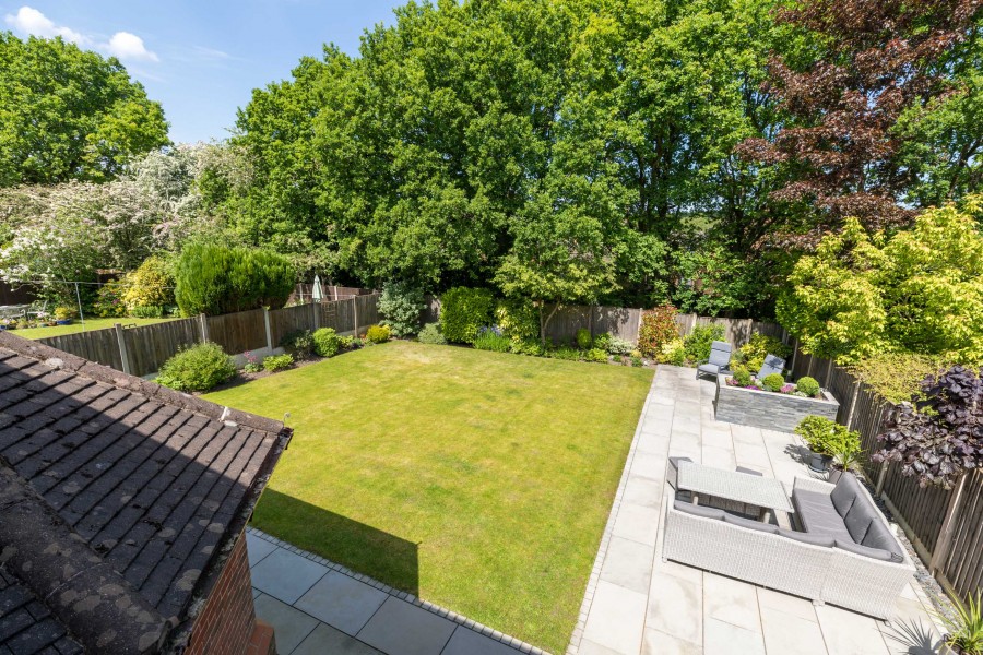 Images for Pilgrims Way, Standish, WN6 0AJ