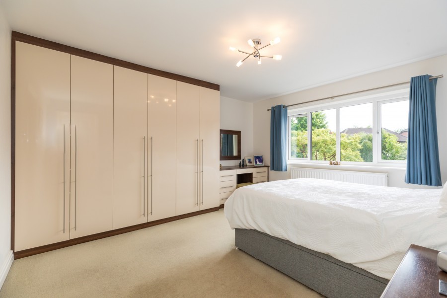 Images for Pilgrims Way, Standish, WN6 0AJ