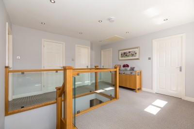 Images for Pilgrims Way, Standish, WN6 0AJ EAID:Regan Hallworth BID:Regan & Hallworth- Wigan