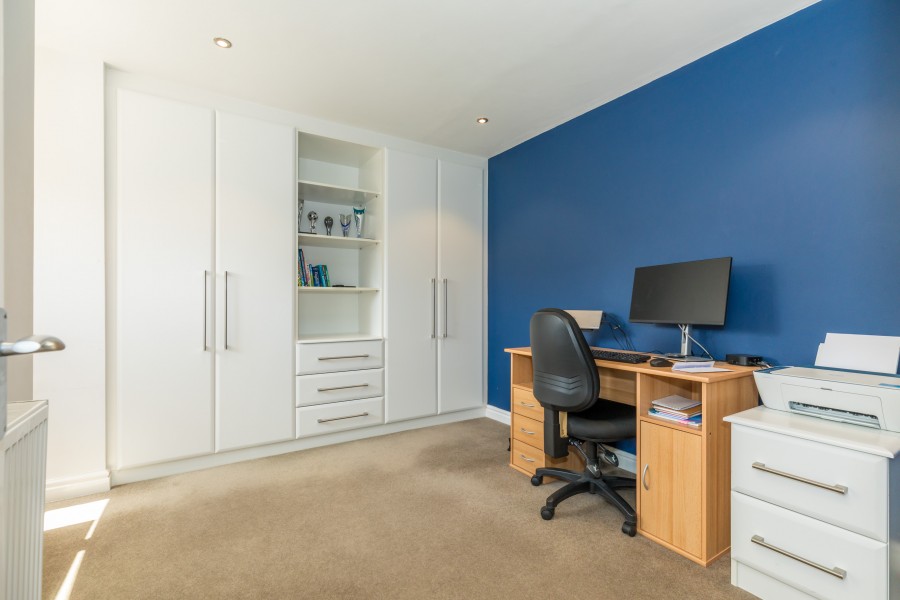 Images for Pilgrims Way, Standish, WN6 0AJ