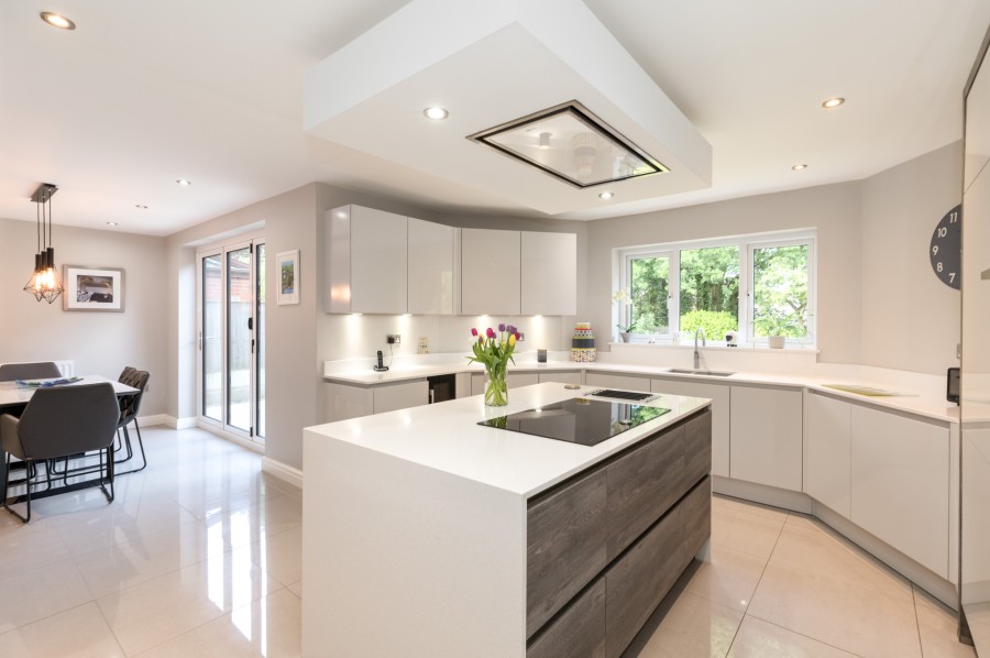 Images for Pilgrims Way, Standish, WN6 0AJ