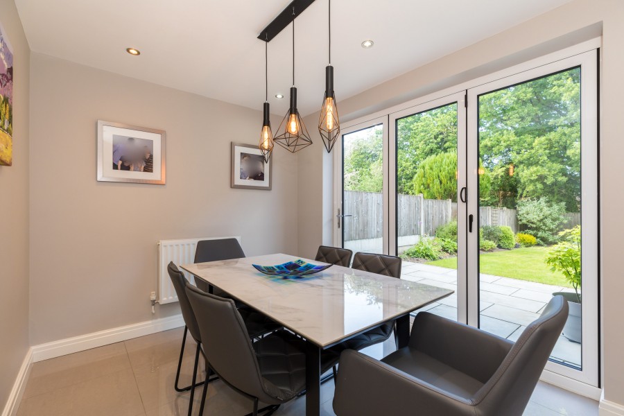 Images for Pilgrims Way, Standish, WN6 0AJ