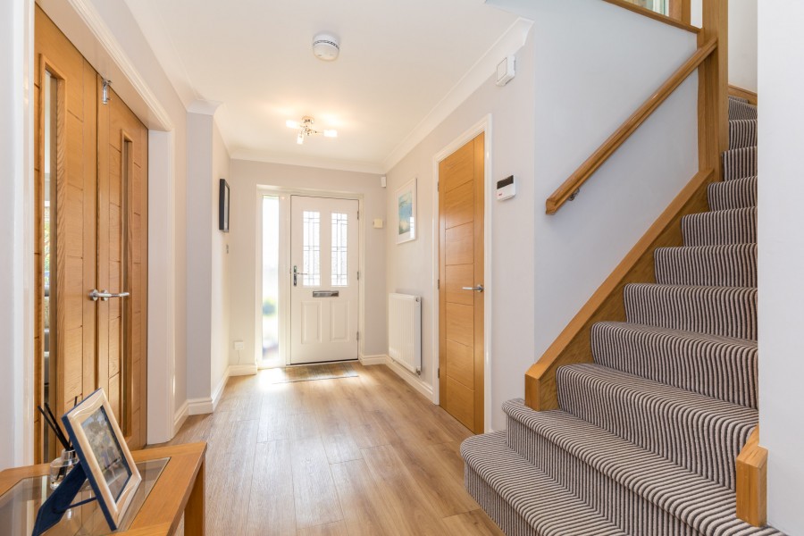 Images for Pilgrims Way, Standish, WN6 0AJ