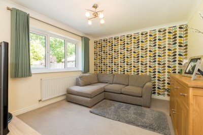 Images for Pilgrims Way, Standish, WN6 0AJ EAID:Regan Hallworth BID:Regan & Hallworth- Wigan