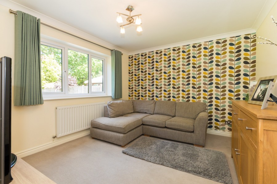 Images for Pilgrims Way, Standish, WN6 0AJ