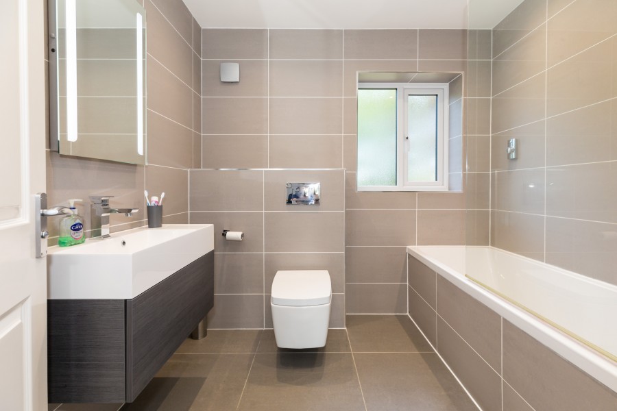 Images for Pilgrims Way, Standish, WN6 0AJ