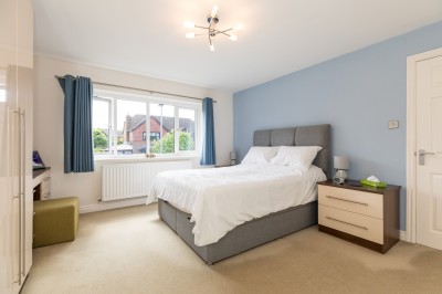 Images for Pilgrims Way, Standish, WN6 0AJ EAID:Regan Hallworth BID:Regan & Hallworth- Wigan