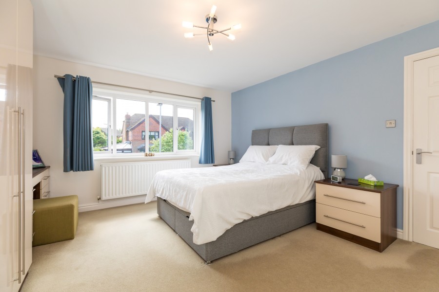 Images for Pilgrims Way, Standish, WN6 0AJ