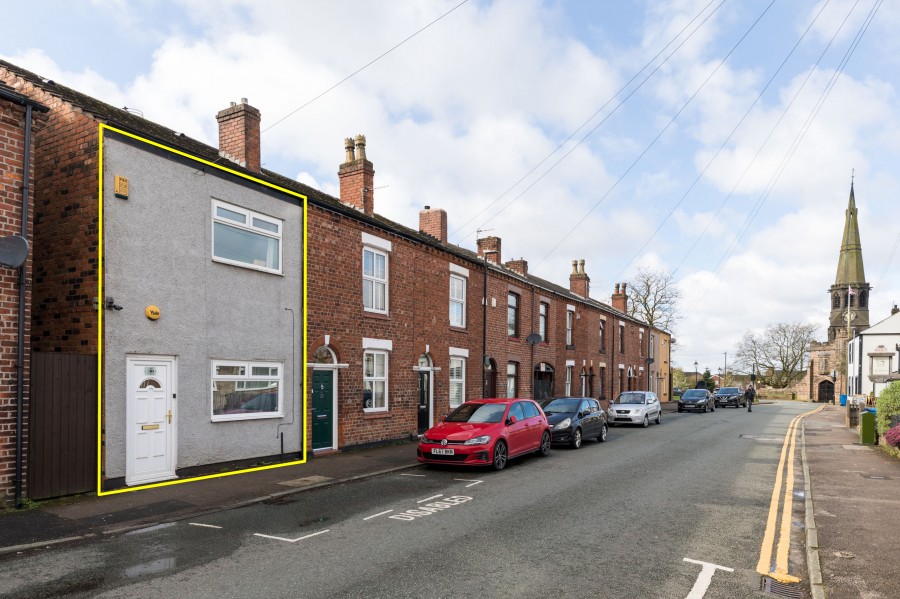 Images for Church Street, Standish, WN6 0JS