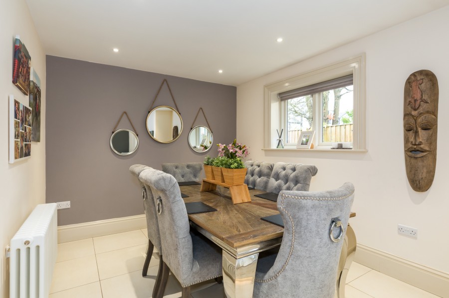 Images for Tan House Lane, Parbold, WN8 7HG