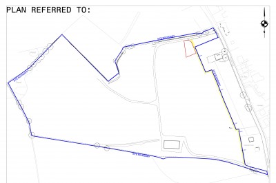 Images for Land, Higher Lane, Dalton, WN8 7RP EAID:Regan Hallworth BID:Regan & Hallworth- Wigan