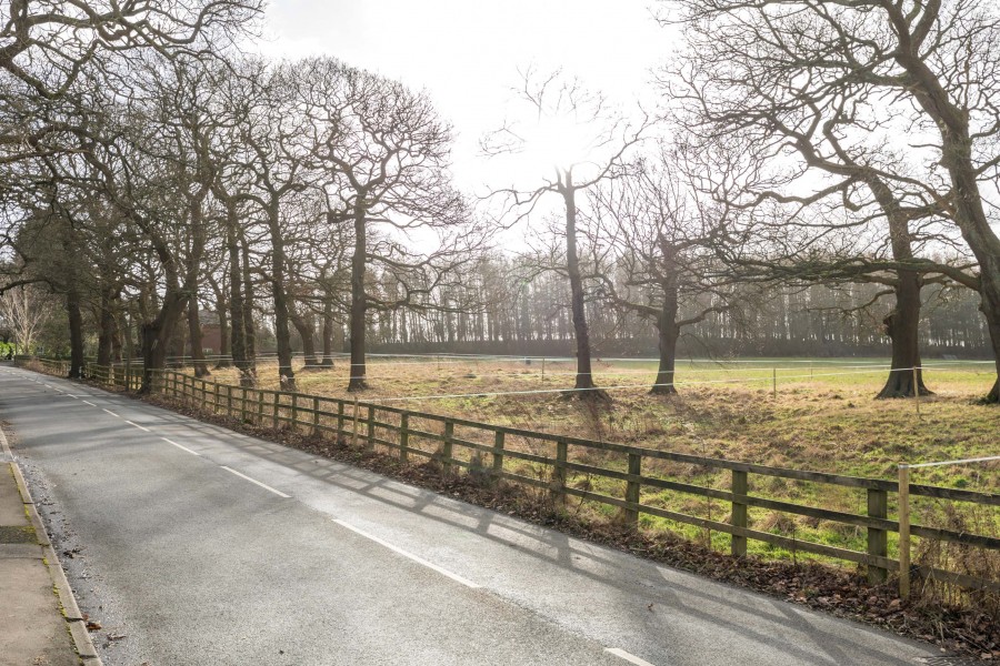 Images for Land, Higher Lane, Dalton, WN8 7RP