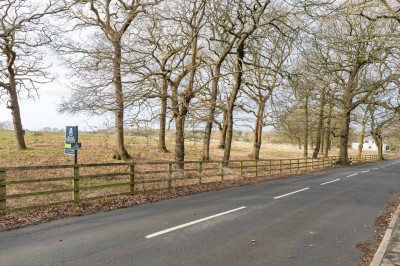 Images for Plots of Land, Higher Lane, Dalton, WN8 7RP EAID:Regan Hallworth BID:Regan & Hallworth- Wigan