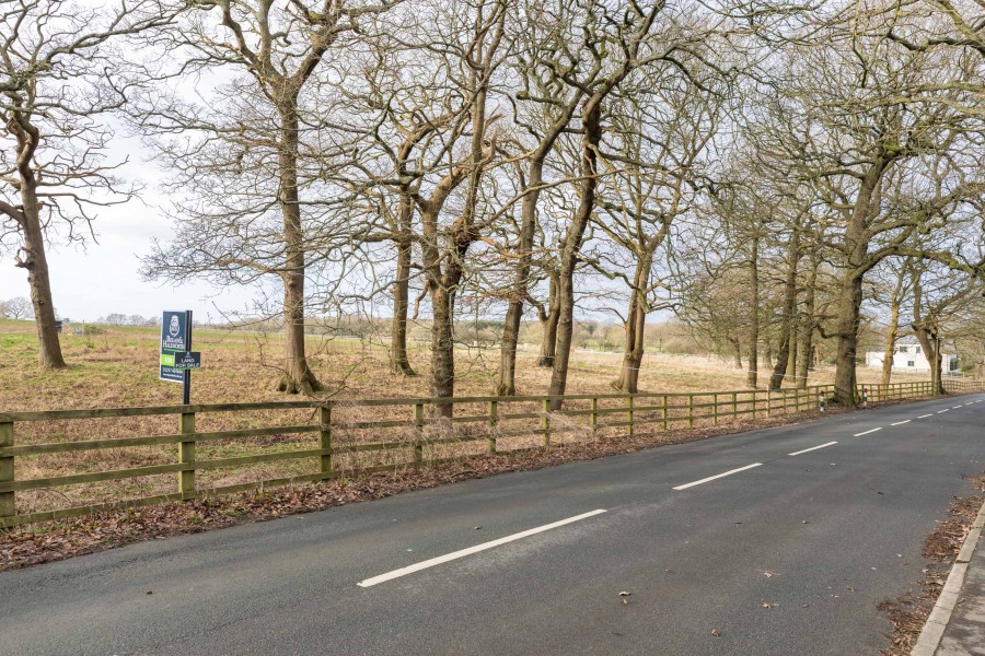 Images for Plots of Land, Higher Lane, Dalton, WN8 7RP