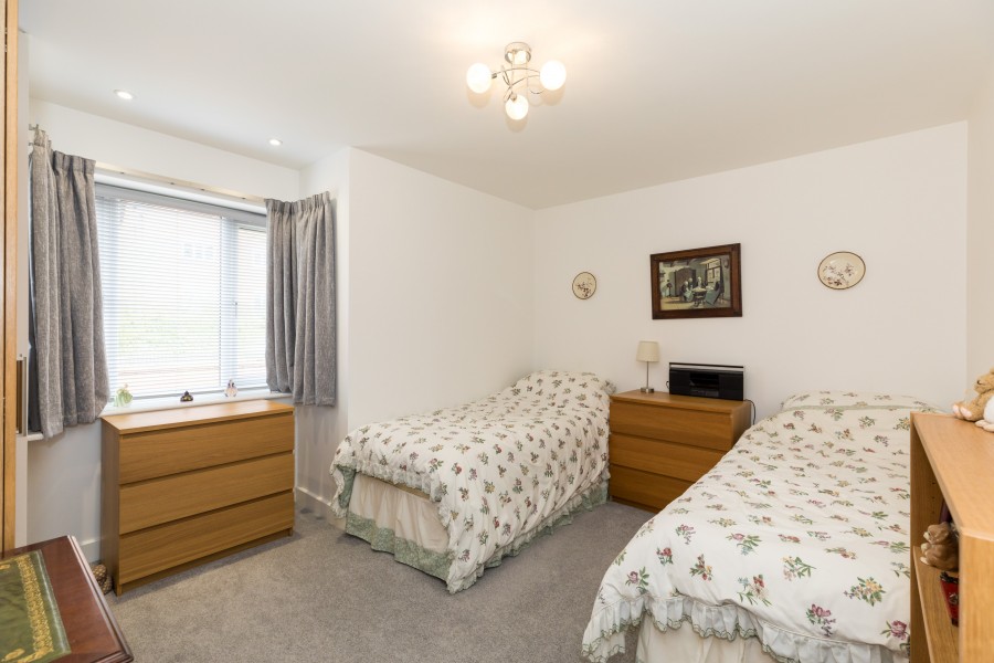 Images for Wigan Lower Road, Standish Lower Ground, WN6 8LJ