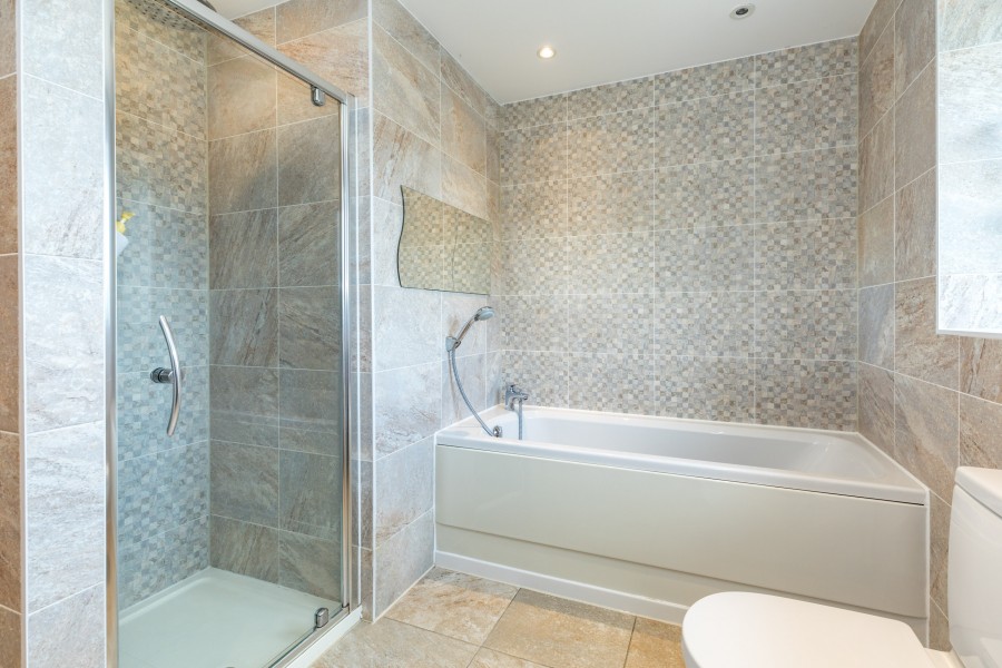 Images for Roseacre Gardens, Rufford, L40 1AA