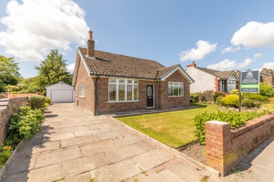 Upholland Road, Billinge, WN5 7JH
