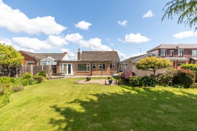 Images for Upholland Road, Billinge, WN5 7JH EAID:Regan Hallworth BID:Regan & Hallworth- Wigan