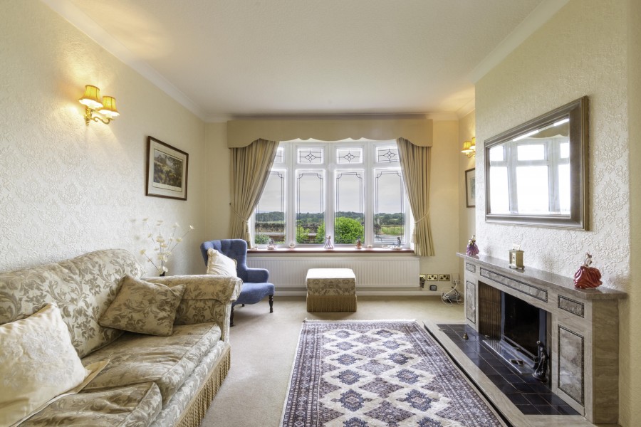 Images for Upholland Road, Billinge, WN5 7JH