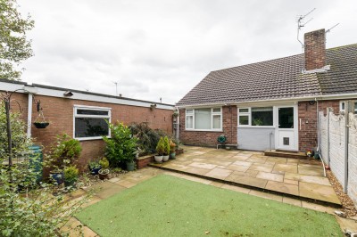 Princess Road, Standish Lower Ground, WN6 8LT