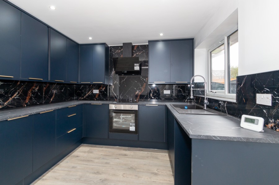 Images for Chisacre Drive, Shevington, WN6 8ER